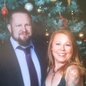 Meet your Posher, Gordon